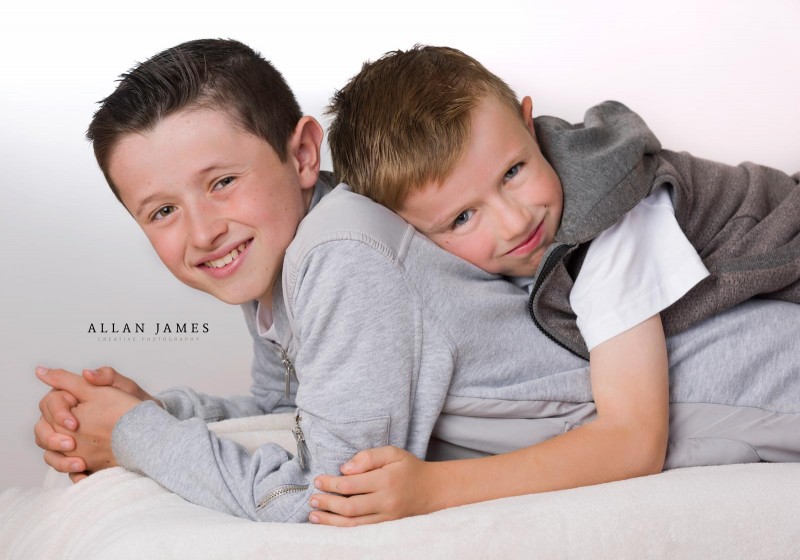 brothers-swansea-neath-port-talbot (1)